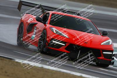 media/May-17-2025-Speed Ventures (Sat) [[f9f9f70676]]/Red/Session 1 (Turn 2)/